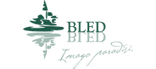 Bled Logo