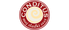 Conditus Logo
