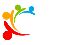 S5apps Logo