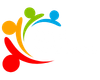 S5 CMS