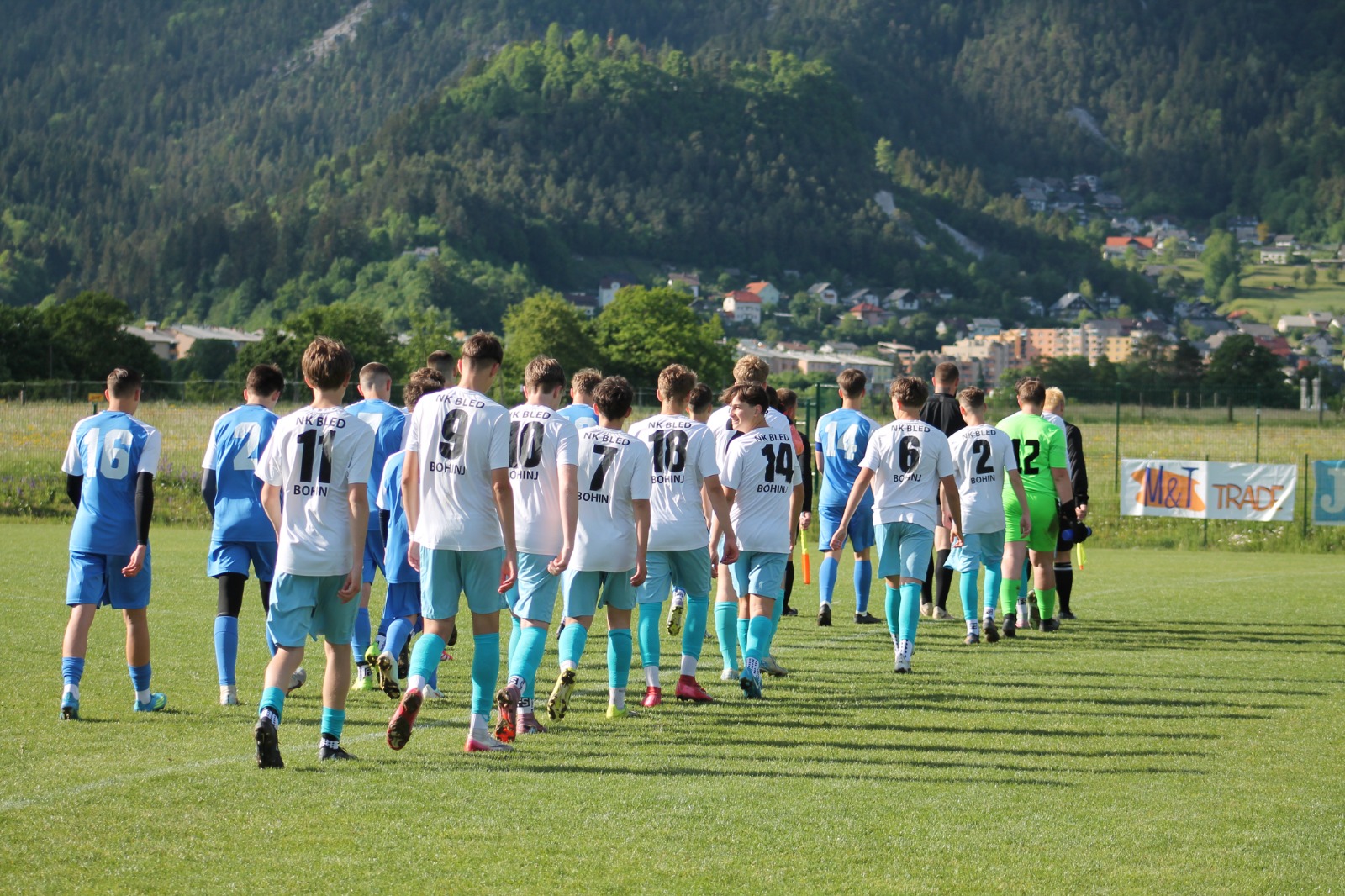 Slika v galeriji 6