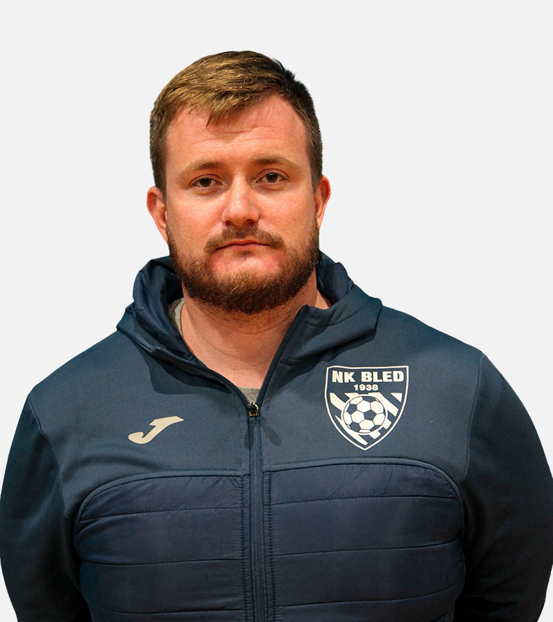 Jan Potočnik