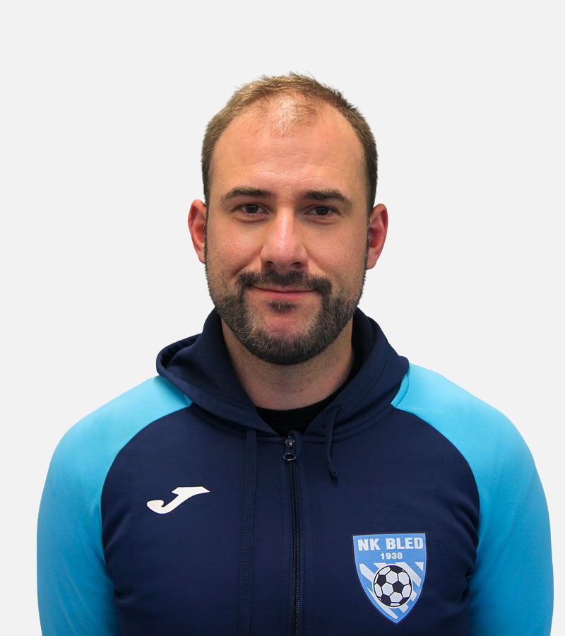Florijan Likar