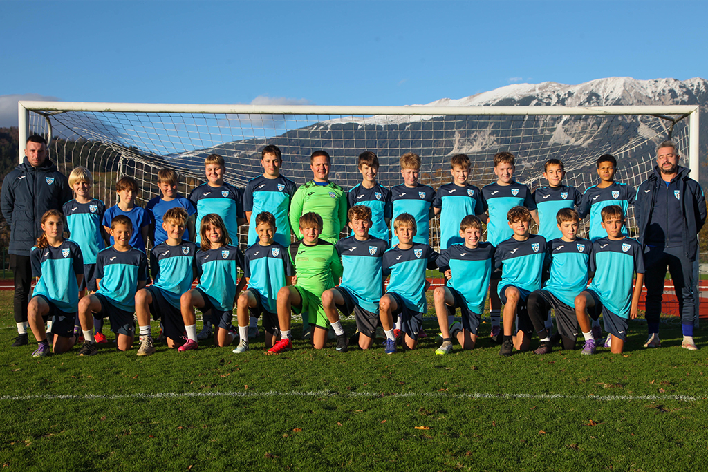 U-13