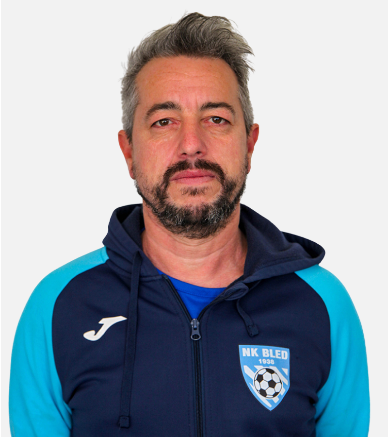 Marko Dasović