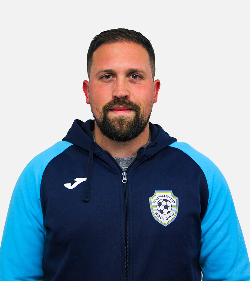 Aleks Vukič