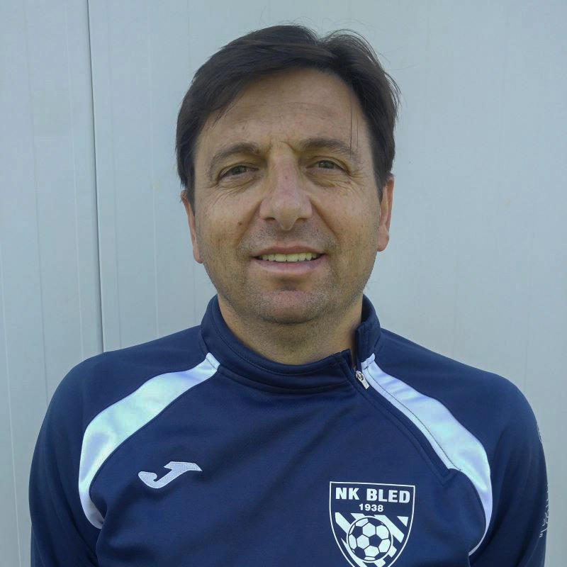 Grujo Ristić